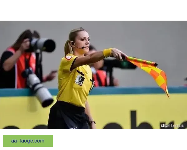 2026世界杯官方推出球员更衣室实时直播首次公开赛前幕后见证