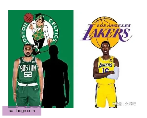 2026世界杯波士顿赛区官宣球场周边交通规划细节与优化方案