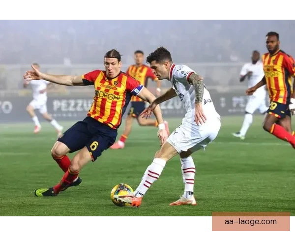 亚冠精英联赛江原 FC 联赛阶段保持全程不败创造佳绩