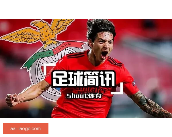 以努涅斯对阵国米为例的亚洲杯战术价值深度解析关键作用与体系影响研究 以努涅斯对阵国米为例的亚洲杯战术价值深度解析关键作用与体系影响研究