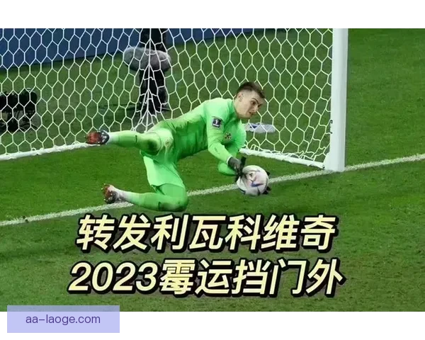 克劳斯法甲主场任意球惊天破门助队逆袭获胜