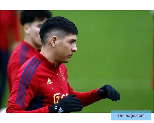 埃德松阿尔瓦雷斯加盟西汉姆联重塑中场铁闸英超格局或迎新变化机遇