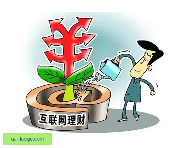 巴塞罗那通过抵押未来收益筹集资金应对财政危机
