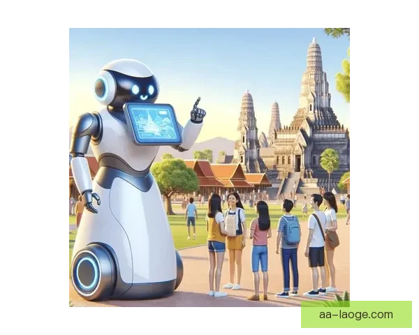 2026世界杯启用AI预警系统守护赛场安全开启足球科技新时代 ⚽🤖 2026世界杯启用AI预警系统守护赛场安全开启足球科技新时代 ⚽🤖