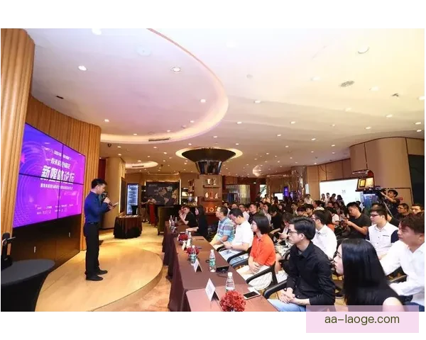 以加维欧协联数据解读为核心的赛事趋势与价值分析方法论