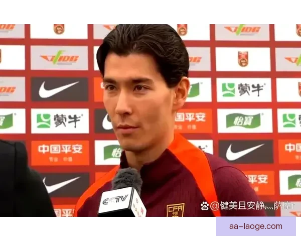 巴萨官方确认亚马尔身价飙升至1.5亿欧元成为球队新星