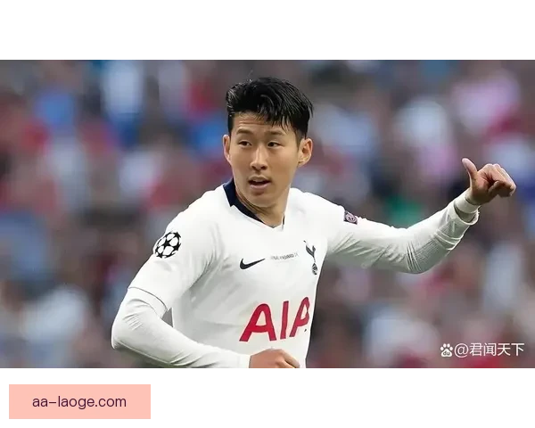 欧联杯直播观看指南与精彩回放获取方式全解析新手必看平台时间技巧
