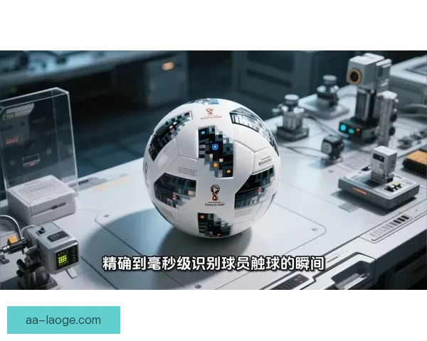 2026世界杯启用AI预警系统守护赛场安全开启足球科技新时代 ⚽🤖