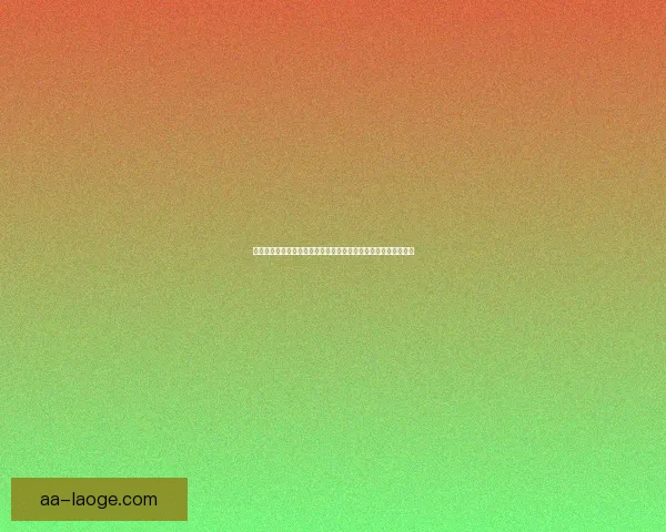 佩德罗欧洲逐梦受挫回归弗拉门戈在巴甲重拾锋芒开启职业新篇章