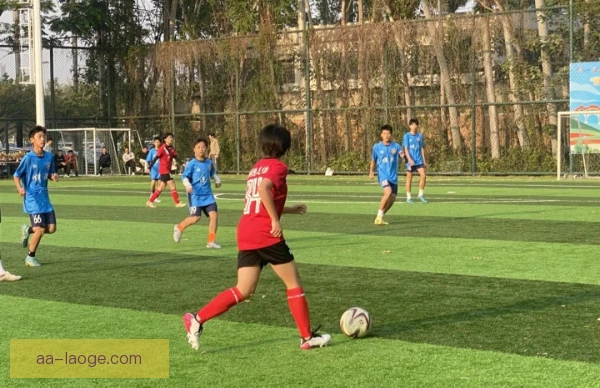 辛吉斯学业训练平衡，时间管理成为成功关键
